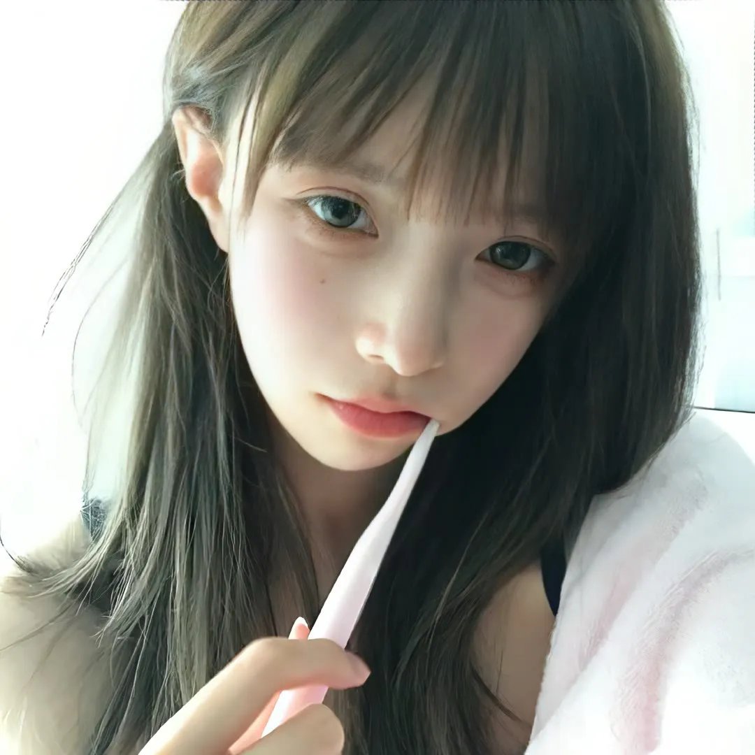 恶魔校花2