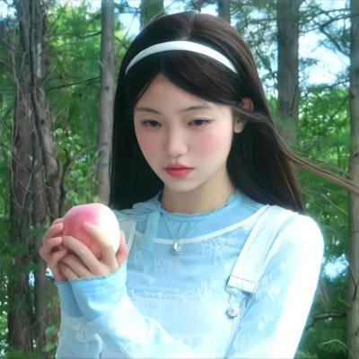紫色2023