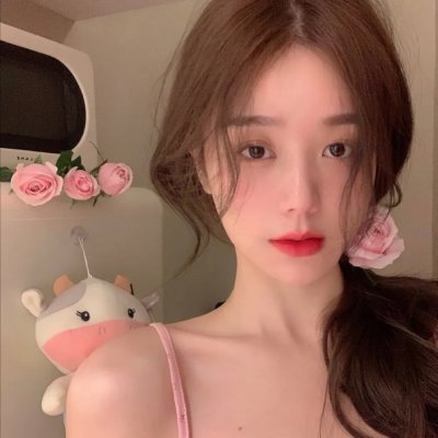 唐朝妖姬粤语