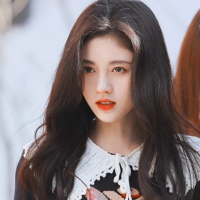 那个女孩的俘虏