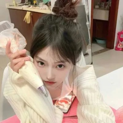 升起月光