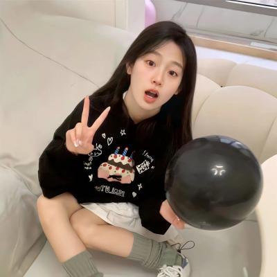 糟糕的夜晚