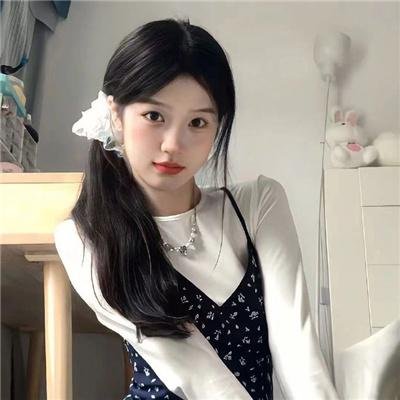 重鸟