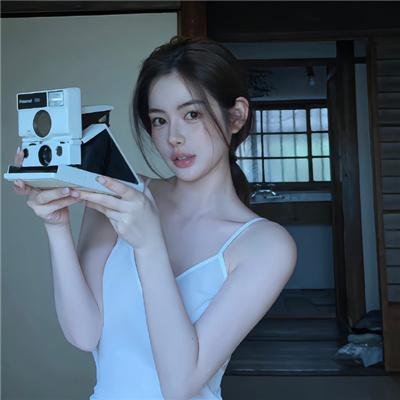 处女地