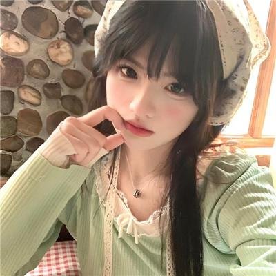 束草的冬天