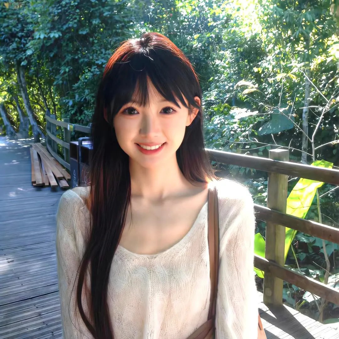 你知道吗,这是个秘密