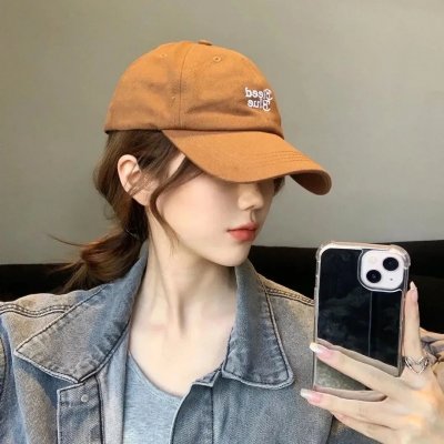 海德维恩