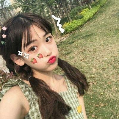 杀无赦