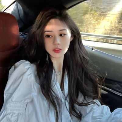 硫磺岛的英雄们