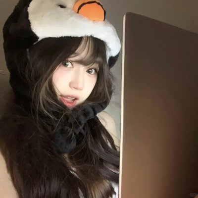 裸舞狂情