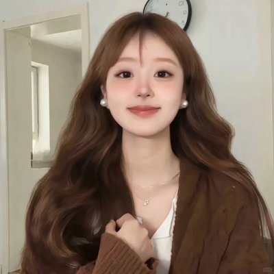 剩女约瑟芬国语