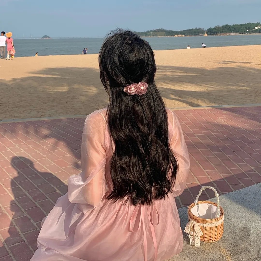 见习修女