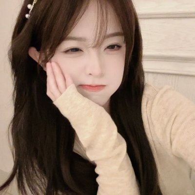 富裕的世界