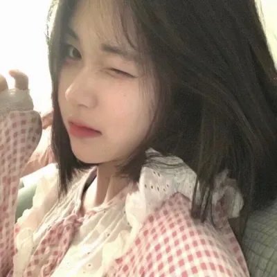 独女君未见第二季
