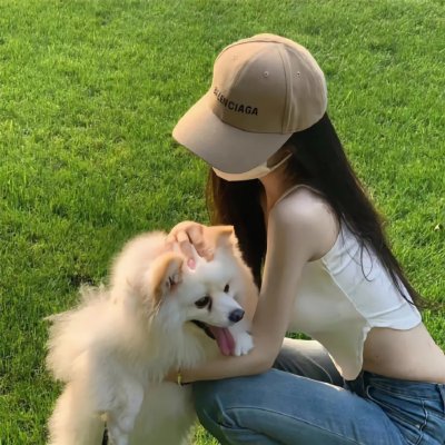 虹色时光2018