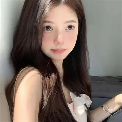 求助未来岳母